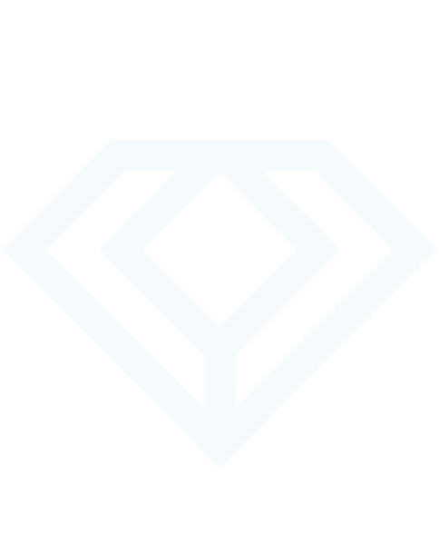 Indraneelam Builders