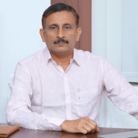 Indraneelam Builders