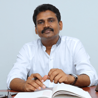 Indraneelam Builders