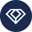 Indraneelam Builders