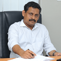 Indraneelam Builders