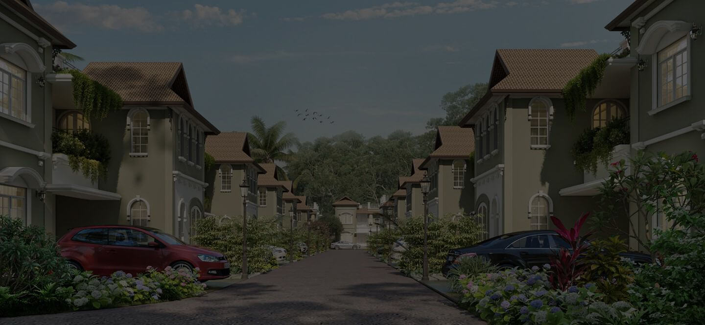 Indraneelam Builders