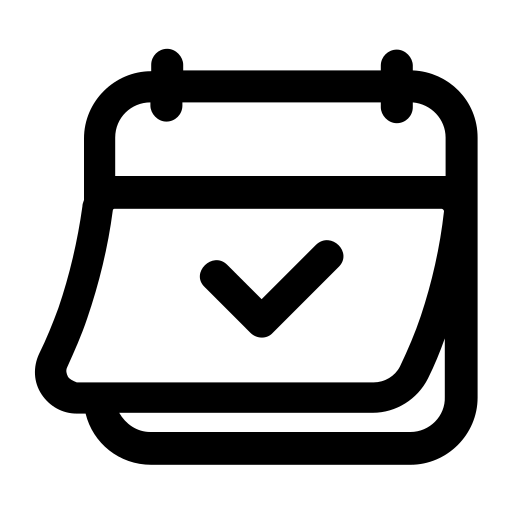 Counter Icon 1