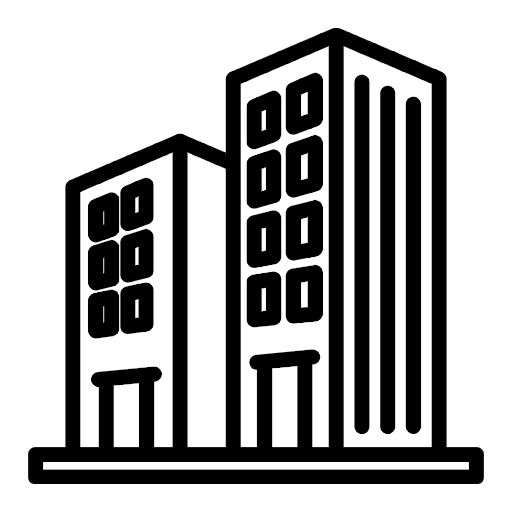 Counter Icon 1