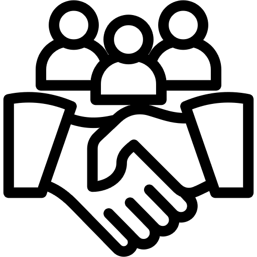 Counter Icon 1