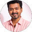 Indraneelam Builders