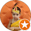 Indraneelam Builders